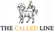 The Called Line - Home